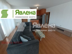 ���� ��� ���� 3-����� | Imot.bg � ����� ������ 2