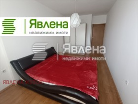 ���� ��� ���� 3-����� | Imot.bg � ����� ������ 4