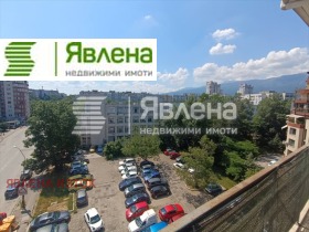 ���� ��� ���� 3-����� | Imot.bg � ����� ������ 12