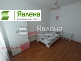 ���� ��� ���� 3-����� | Imot.bg � ����� ������ 6