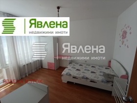 ���� ��� ���� 3-����� | Imot.bg � ����� ������ 5