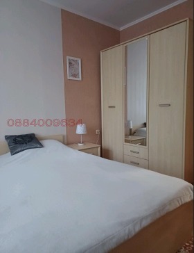 ���� ��� ���� 3-����� | Imot.bg � ����� ������ 8