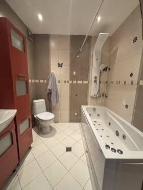 ���� ��� ���� 3-����� | Imot.bg � ����� ������ 9