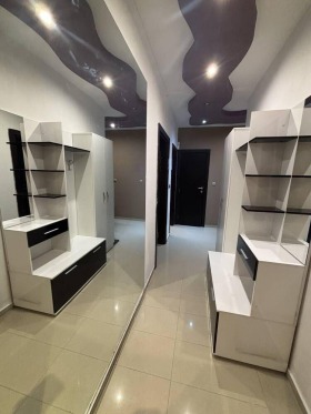 ���� ��� ���� 3-����� | Imot.bg � ����� ������ 6
