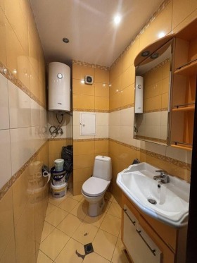 ���� ��� ���� 3-����� | Imot.bg � ����� ������ 10