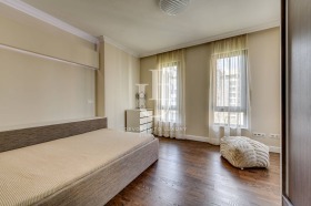 ���� ��� ���� 4-����� | Imot.bg � ����� ������ 8