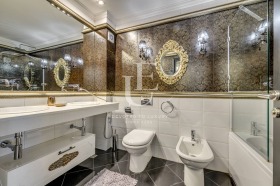 ���� ��� ���� 4-����� | Imot.bg � ����� ������ 7