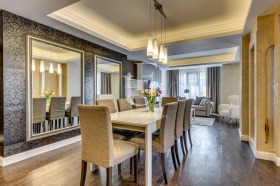 ���� ��� ���� 4-����� | Imot.bg � ����� ������ 2