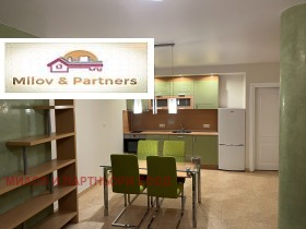 ���� ��� ���� ���� | Imot.bg � ����� ������ 3