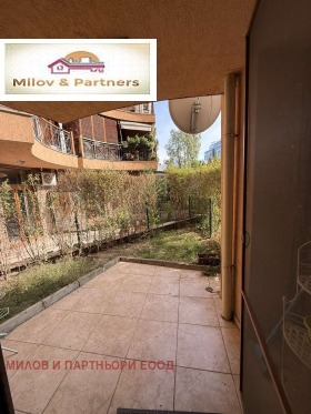 ���� ��� ���� ���� | Imot.bg � ����� ������ 9