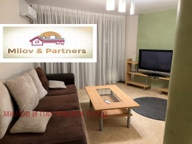 ���� ��� ���� ���� | Imot.bg � ����� ������ 2