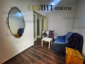 ���� ��� ���� ���� �� ���� | Imot.bg � ����� ������ 2
