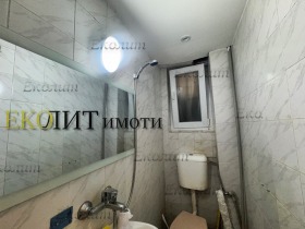 ���� ��� ���� ���� �� ���� | Imot.bg � ����� ������ 6