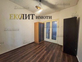 ���� ��� ���� ���� �� ���� | Imot.bg � ����� ������ 5