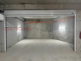     , ,   1