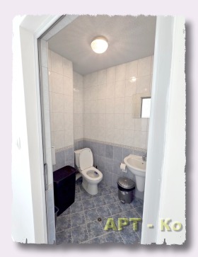 ���� ��� ���� ����������/���������� ����� | Imot.bg � ����� ������ 15