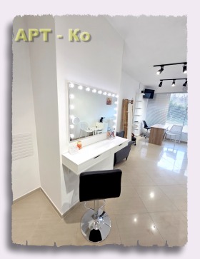 ���� ��� ���� ����������/���������� ����� | Imot.bg � ����� ������ 10