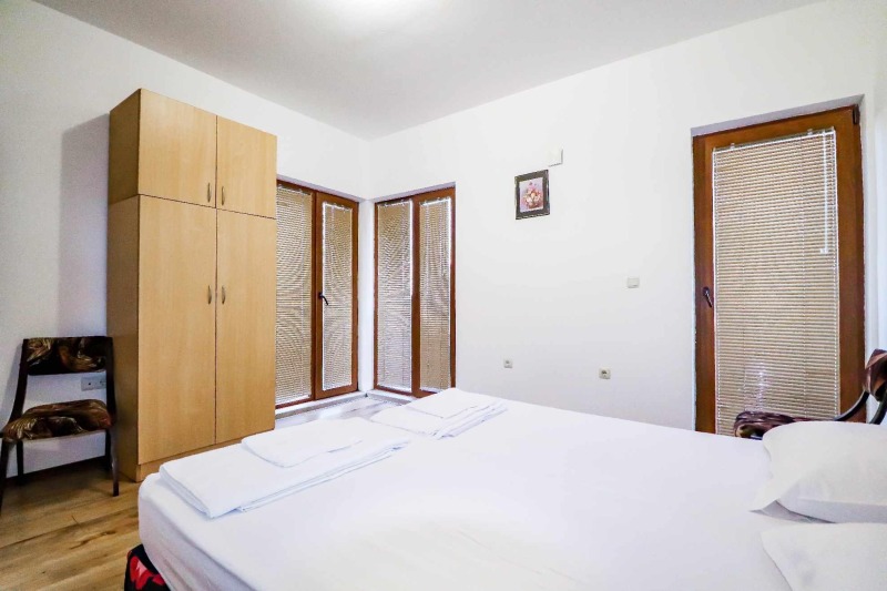 Издаје се  Студио Варна , м-т Ален мак , 20 м2 | 52987597 - слика [2]