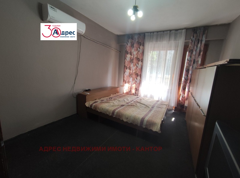 Da affittare  1 camera da letto Pazardgik , Stavropol , 65 mq | 57665524