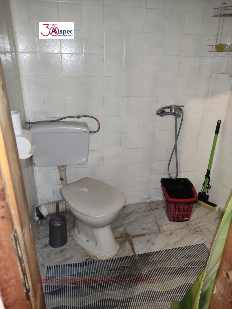 Da affittare  1 camera da letto Pazardgik , Stavropol , 65 mq | 57665524 - Immagine [6]