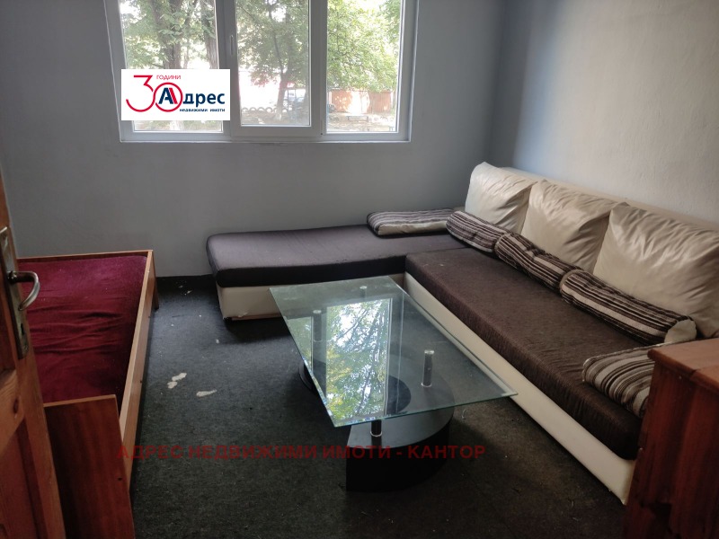 Da affittare  1 camera da letto Pazardgik , Stavropol , 65 mq | 57665524 - Immagine [2]