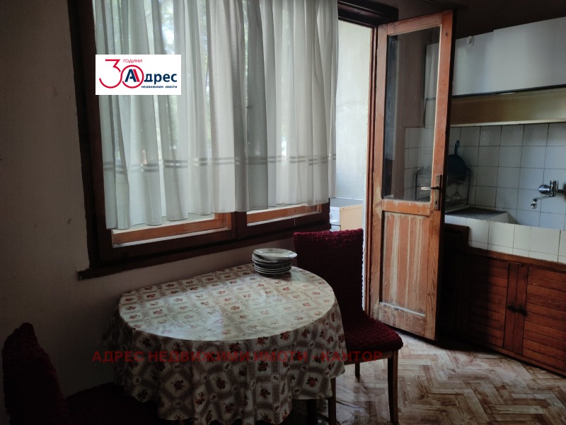 Da affittare  1 camera da letto Pazardgik , Stavropol , 65 mq | 57665524 - Immagine [3]