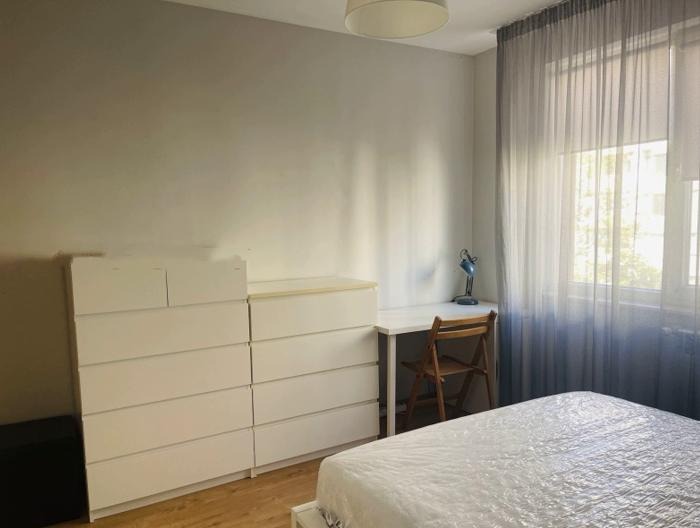 Te huur  1 slaapkamer Sofia , Druzjba 2 , 60 m² | 87480438 - afbeelding [10]