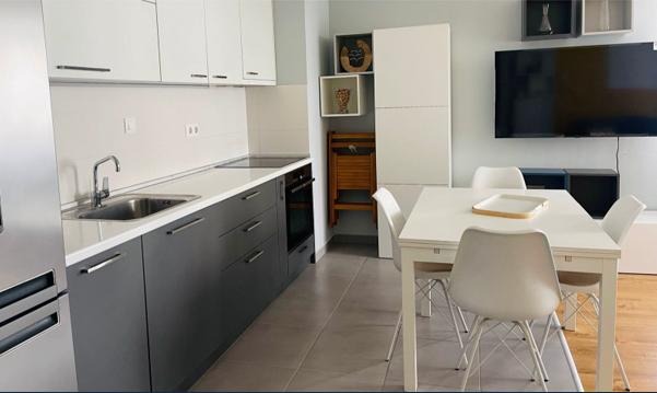 Te huur  1 slaapkamer Sofia , Druzjba 2 , 60 m² | 87480438 - afbeelding [6]