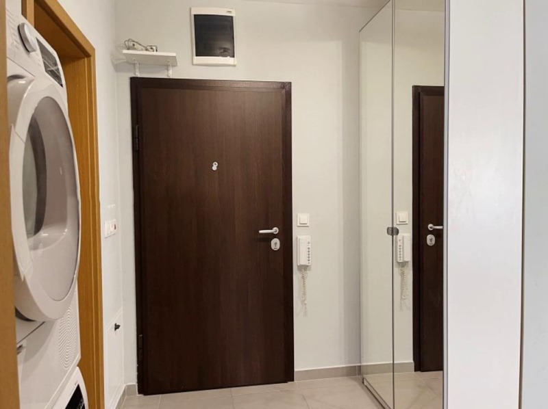 Te huur  1 slaapkamer Sofia , Druzjba 2 , 60 m² | 87480438 - afbeelding [14]