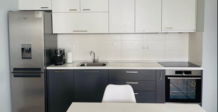 Te huur  1 slaapkamer Sofia , Druzjba 2 , 60 m² | 87480438 - afbeelding [7]