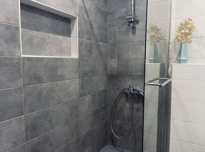 Te huur  1 slaapkamer Sofia , Druzjba 2 , 60 m² | 87480438 - afbeelding [12]