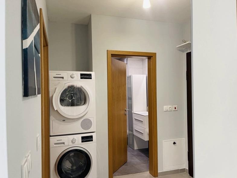 Te huur  1 slaapkamer Sofia , Druzjba 2 , 60 m² | 87480438 - afbeelding [13]