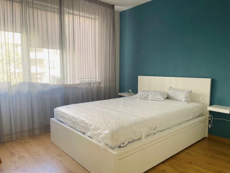 Te huur  1 slaapkamer Sofia , Druzjba 2 , 60 m² | 87480438 - afbeelding [8]