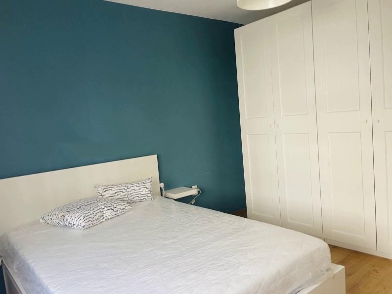 Te huur  1 slaapkamer Sofia , Druzjba 2 , 60 m² | 87480438 - afbeelding [9]