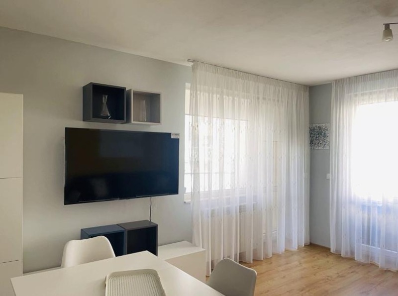 Te huur  1 slaapkamer Sofia , Druzjba 2 , 60 m² | 87480438 - afbeelding [4]