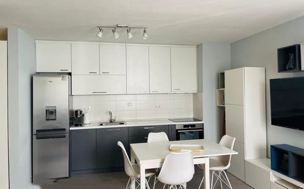 Te huur  1 slaapkamer Sofia , Druzjba 2 , 60 m² | 87480438 - afbeelding [5]