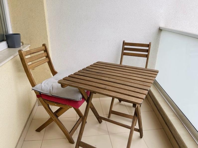 Te huur  1 slaapkamer Sofia , Druzjba 2 , 60 m² | 87480438 - afbeelding [15]