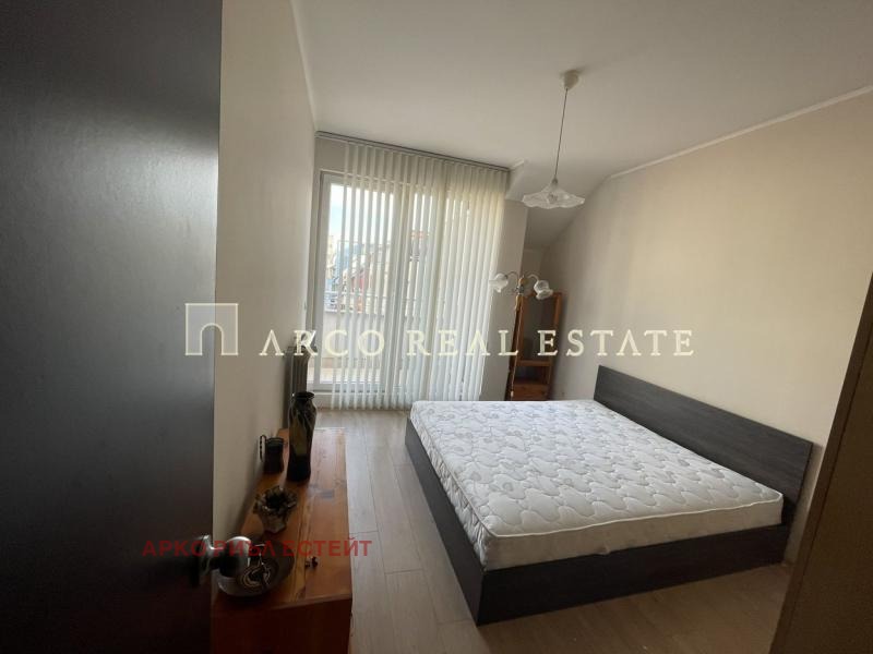 Da affittare  1 camera da letto Sofia , Banishora , 58 mq | 95530930 - Immagine [4]