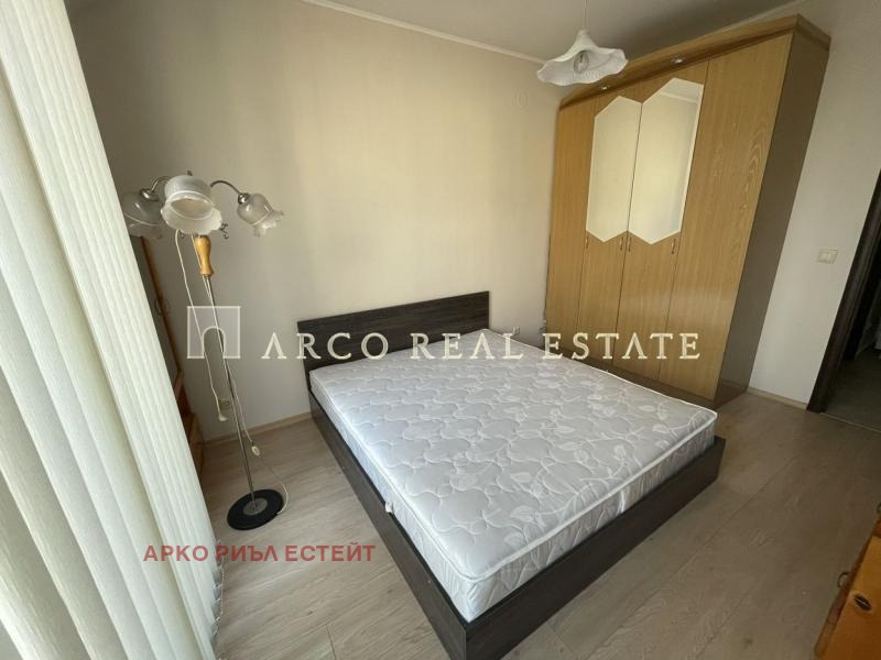 Da affittare  1 camera da letto Sofia , Banishora , 58 mq | 95530930 - Immagine [3]