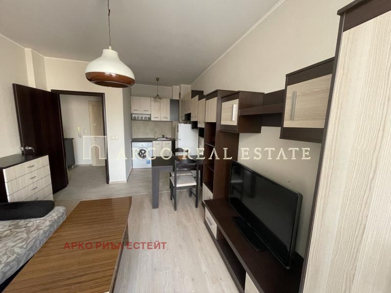 Da affittare  1 camera da letto Sofia , Banishora , 58 mq | 95530930
