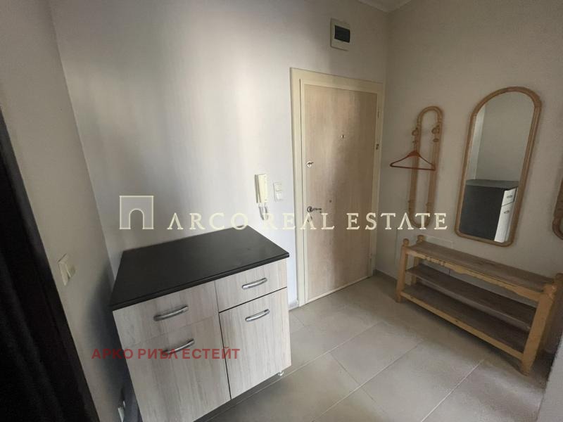 Da affittare  1 camera da letto Sofia , Banishora , 58 mq | 95530930 - Immagine [7]