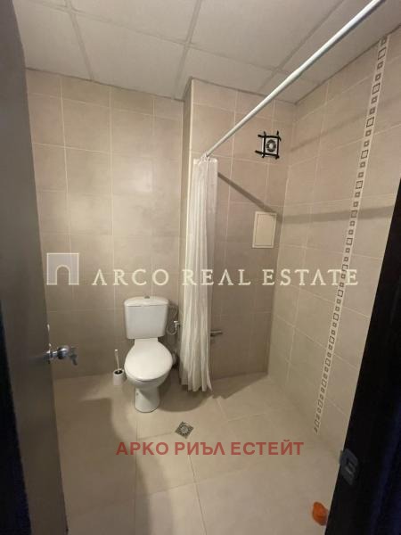 Da affittare  1 camera da letto Sofia , Banishora , 58 mq | 95530930 - Immagine [8]