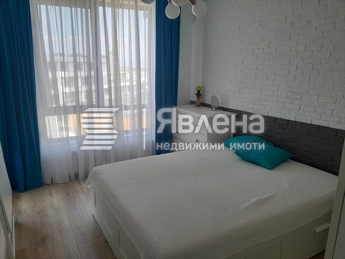 Дава под наем 2-СТАЕН, гр. София, Овча купел 2, снимка 4 - Апартаменти - 55907844