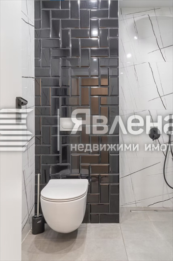 Дава под наем 2-СТАЕН, гр. София, Овча купел 2, снимка 6 - Апартаменти - 55907844