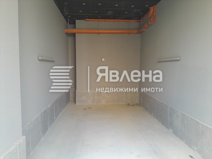 Дава под наем 2-СТАЕН, гр. София, Овча купел 2, снимка 8 - Апартаменти - 55907844