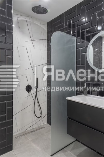 Дава под наем 2-СТАЕН, гр. София, Овча купел 2, снимка 7 - Апартаменти - 55907844