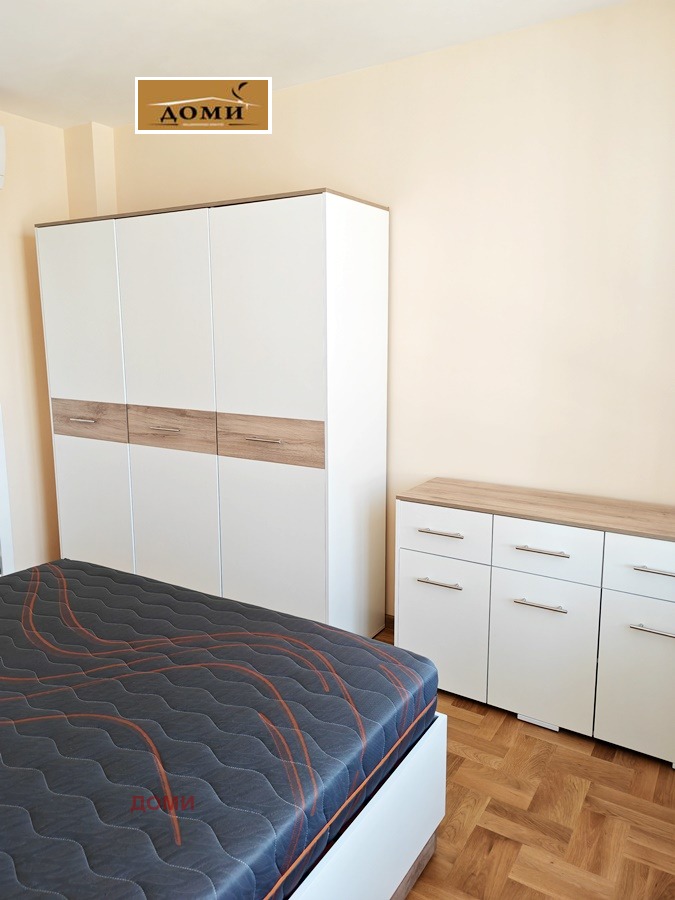 Kiralık  2 yatak odası Sofia , Dragalevci , 100 metrekare | 73328904 - görüntü [11]