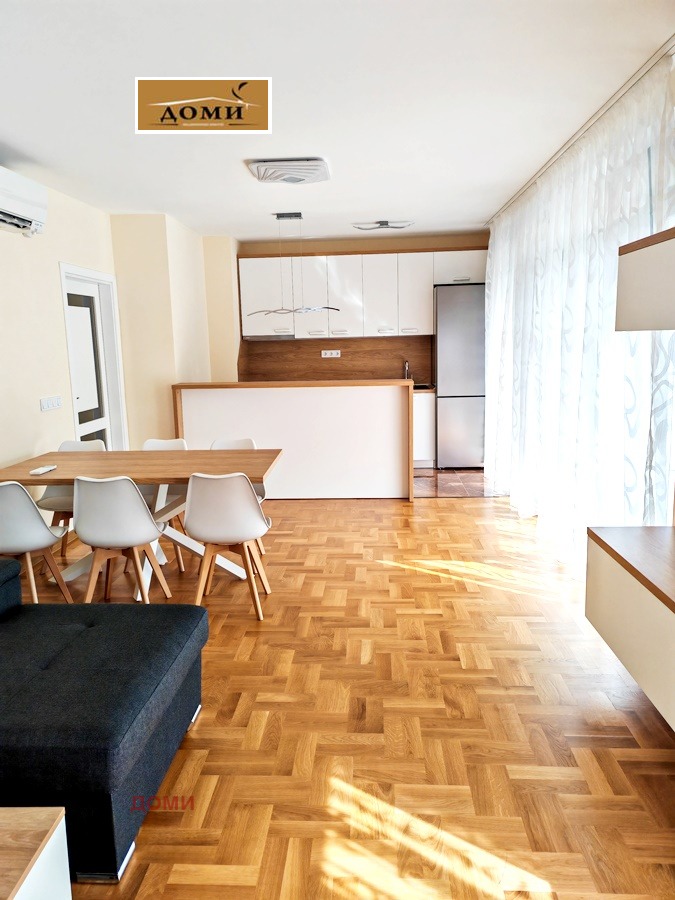 Para alugar  2 quartos Sofia , Dragalevci , 100 m² | 73328904 - imagem [2]