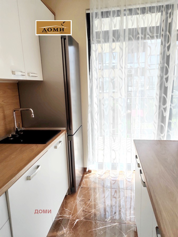 Para alugar  2 quartos Sofia , Dragalevci , 100 m² | 73328904 - imagem [6]