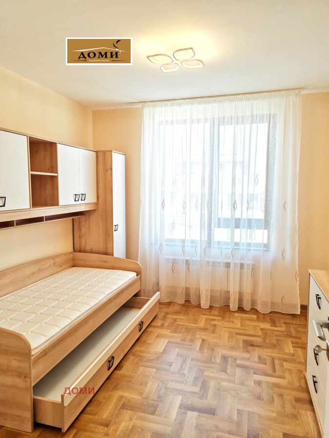 Zu vermieten  2 Schlafzimmer Sofia , Dragalewzi , 100 qm | 73328904 - Bild [14]